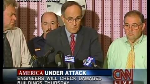 11_45 PM to midnight - CNN_20010912_010000_America_Under_Attack (1)