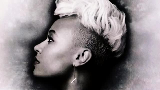 Emeli Sandé - Heaven (Nu:Tone Remix)