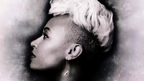 Emeli Sandé - Heaven (Nu:Tone Remix)