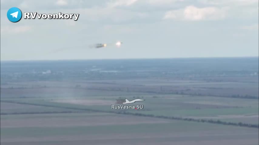 09.30.2022 Chronicle of military operations "Russia - Ukraine"