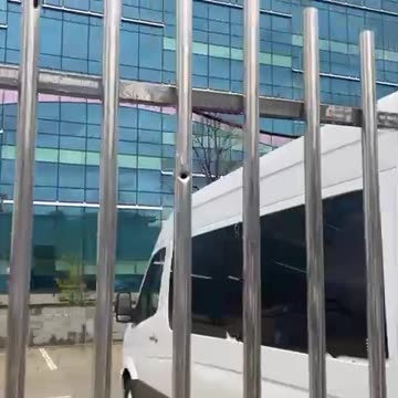 Sulmi ndaj Top Channel