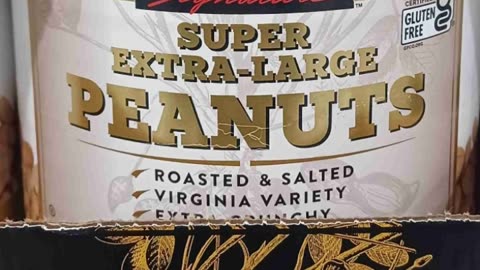 Hey! These are just extra-larger not SUPER extra-large!