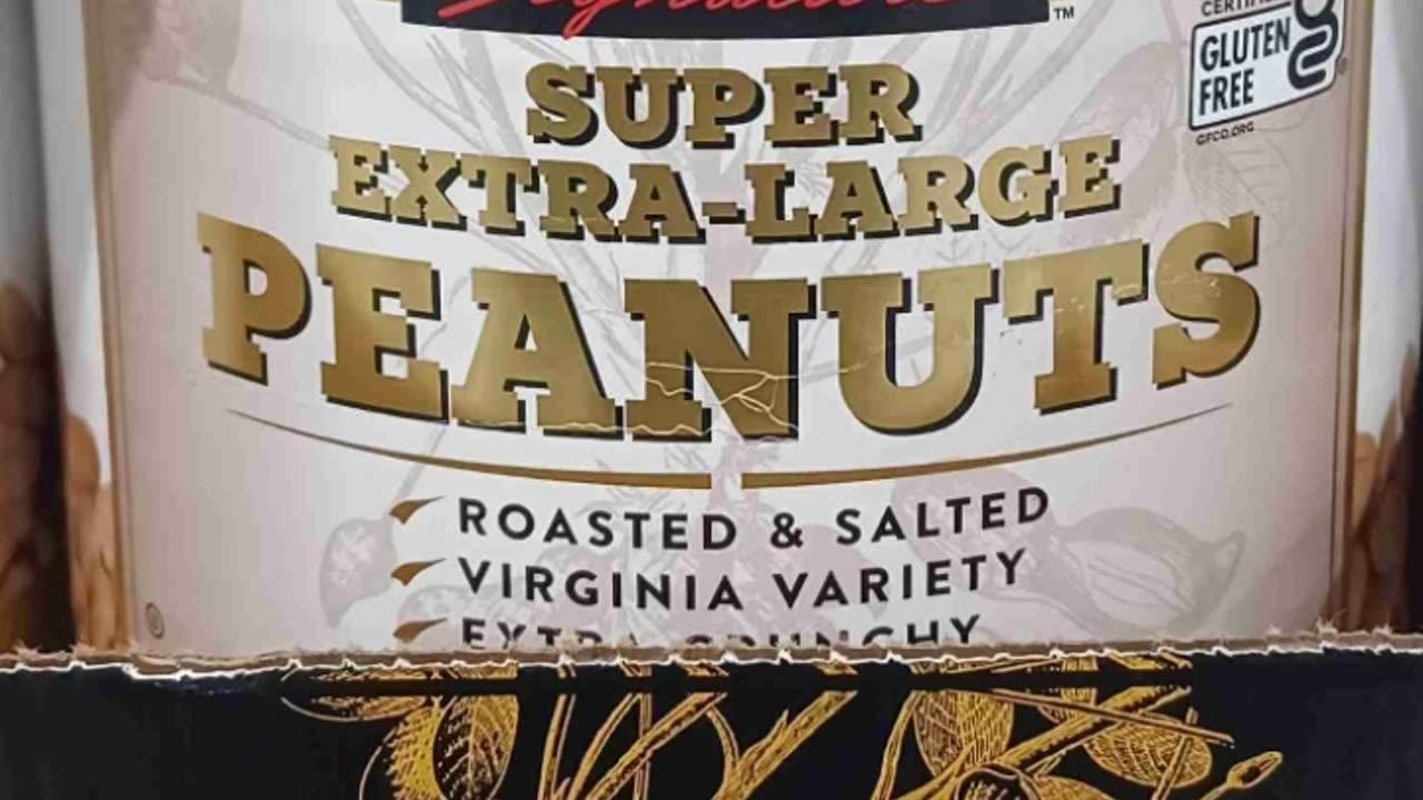 Hey! These are just extra-larger not SUPER extra-large!