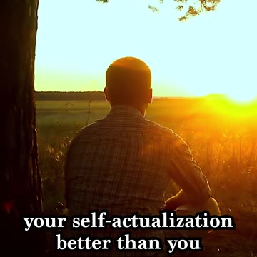 True Man Podcast Preview of Aaron Wrenn Interview