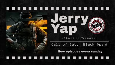 Call of Duty: Black Ops 6