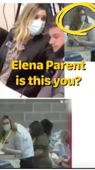 USA rinkimų 2020 padirbinėjimas