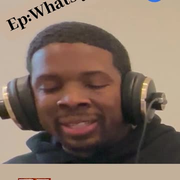 Ern and Iso Show: Do Women Lie to Themselves in Relationships? 🤔👩‍❤️‍👨💭