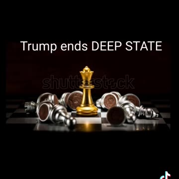 Presidents Secret Service Code Names