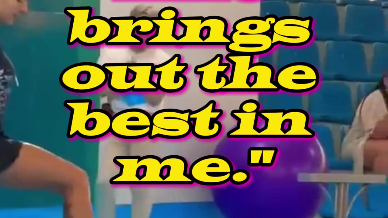 Quotes of Love