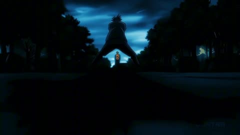 4k Animation video