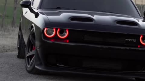 Modified doze srt