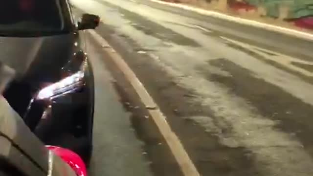 DEUS SALVE O BRASIL, DEUS SALVE O BRASIL...