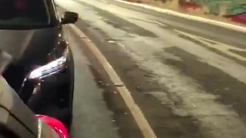 DEUS SALVE O BRASIL, DEUS SALVE O BRASIL...