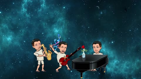 Música, Fé e Política Musical. #fé #música #política #politicalnews #music #amor #brasil #deus