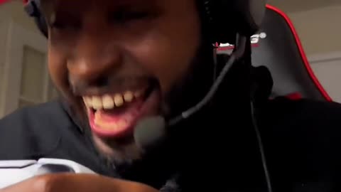 11_Oh we going AWOL Bet 😤🤣