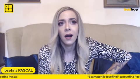 Tragedie demografică - infertilitatea este în creștere, numărul de copii înfometați este uriaș