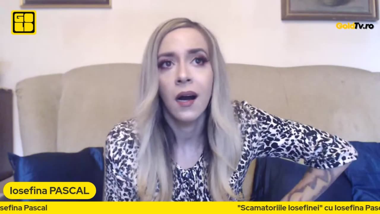 Tragedie demografică - infertilitatea este în creștere, numărul de copii înfometați este uriaș