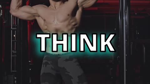Gym daily quotes