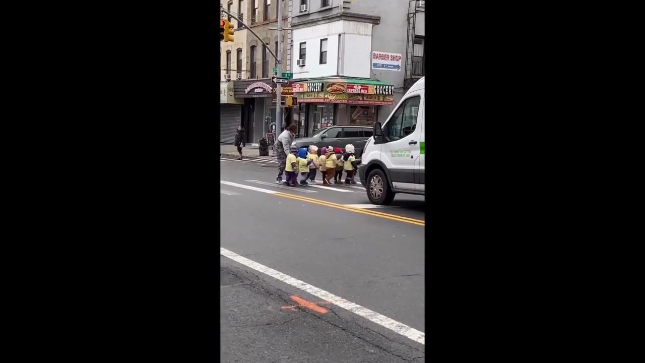 TRY NOT TO LAUGH WATCHING FUNNY FAILS VIDEOS 2023