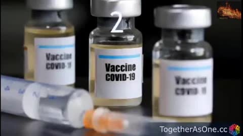 Stop the Genocide, Please Watch