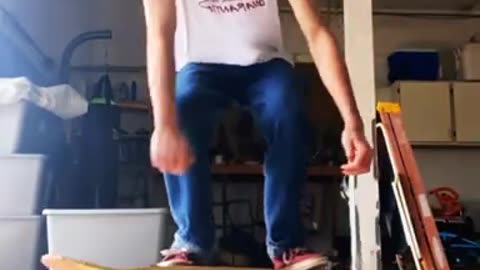 spider training