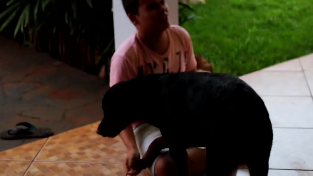 GRAMPEANDO OS DEDOS #desafios #riscototal #jackass