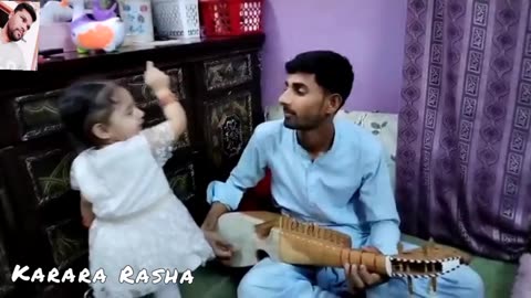 Karara Rasha