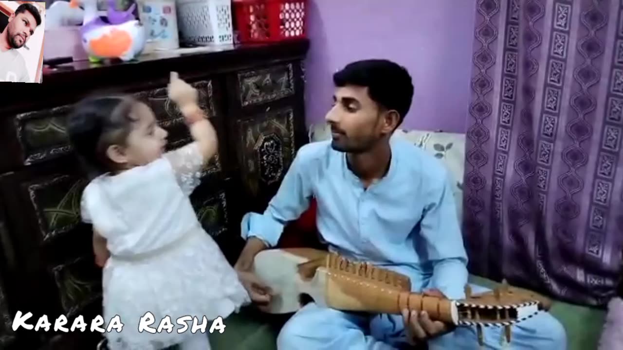 Karara Rasha