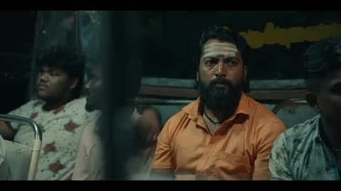 37_Pettaikaali - Sneak Peek 02