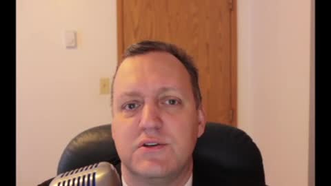 Sunday Morning 12-26-21