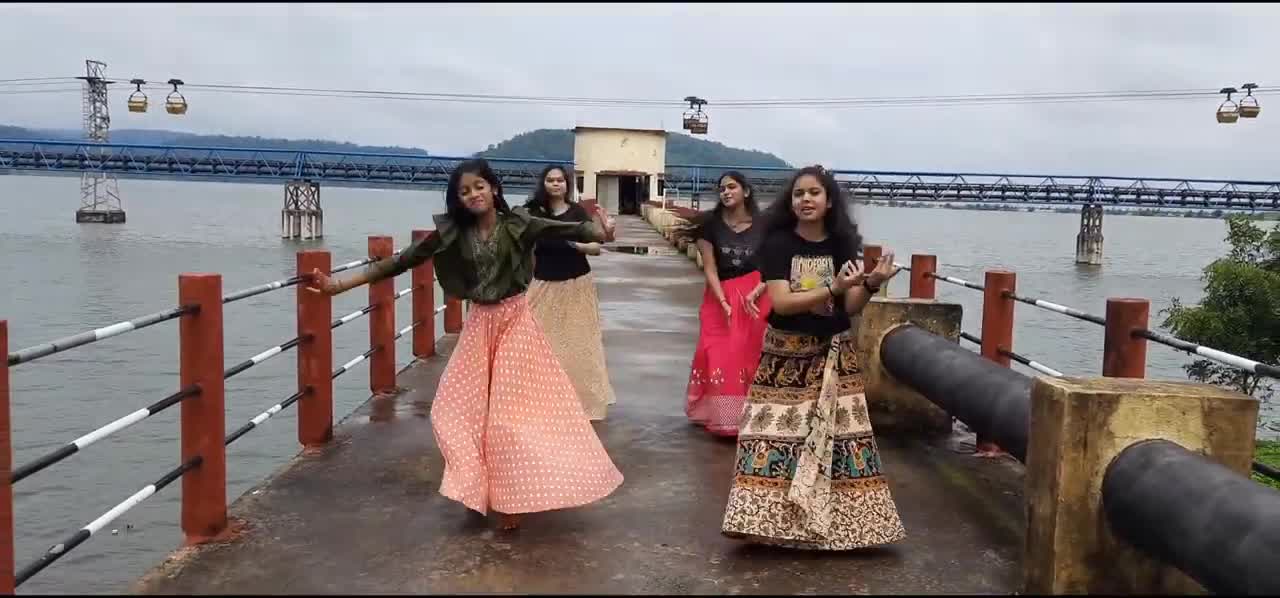 Chand Lagala#trending #chand lagala