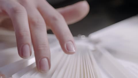 Nail art |qirrat1778