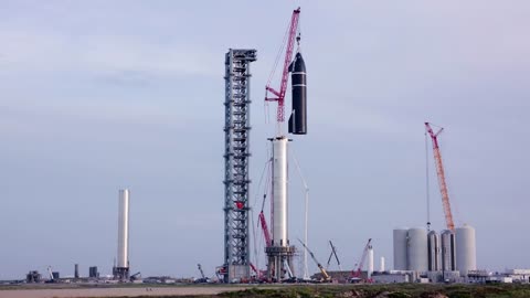 Elon Musk vient de DÉVOILER le plan DIABOLIQUE de Bill Gates !