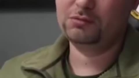 Moscow terror
