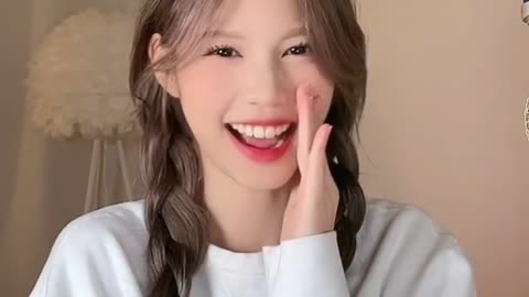 3_우리 무슨 42야 우리 #산책하러갈래 #예빈나다 #틱톡뮤직 #파트너크리에이터