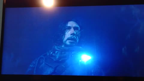 #tech, #4k, is it worth it at home,