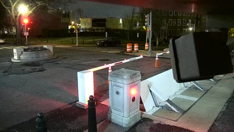 0794KIO00K9NJ-DSE_2021-01-06_06h32min03s250ms.mp4