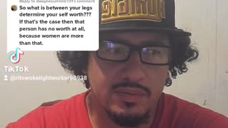 3D-7D Life Mental Coach Red Pill