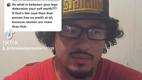 3D-7D Life Mental Coach Red Pill