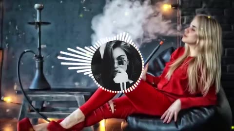 Boss boosted song Best Arbic Music Remix video Bestsong Boss boosted song