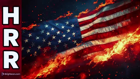 Collapsing US empire trying to CRIPPLE other nations to stay on top.mp4