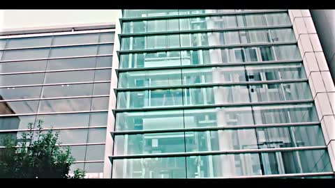 Missions of Love - Friends MV