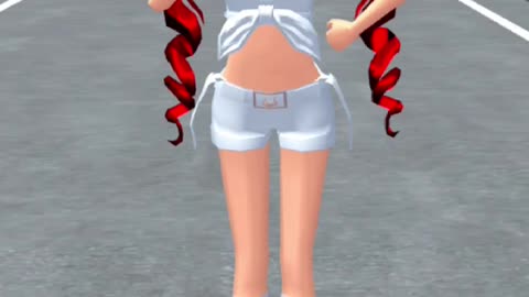 Lol #funny #sakuraschoolsimulator #viral #reel #comedy #game