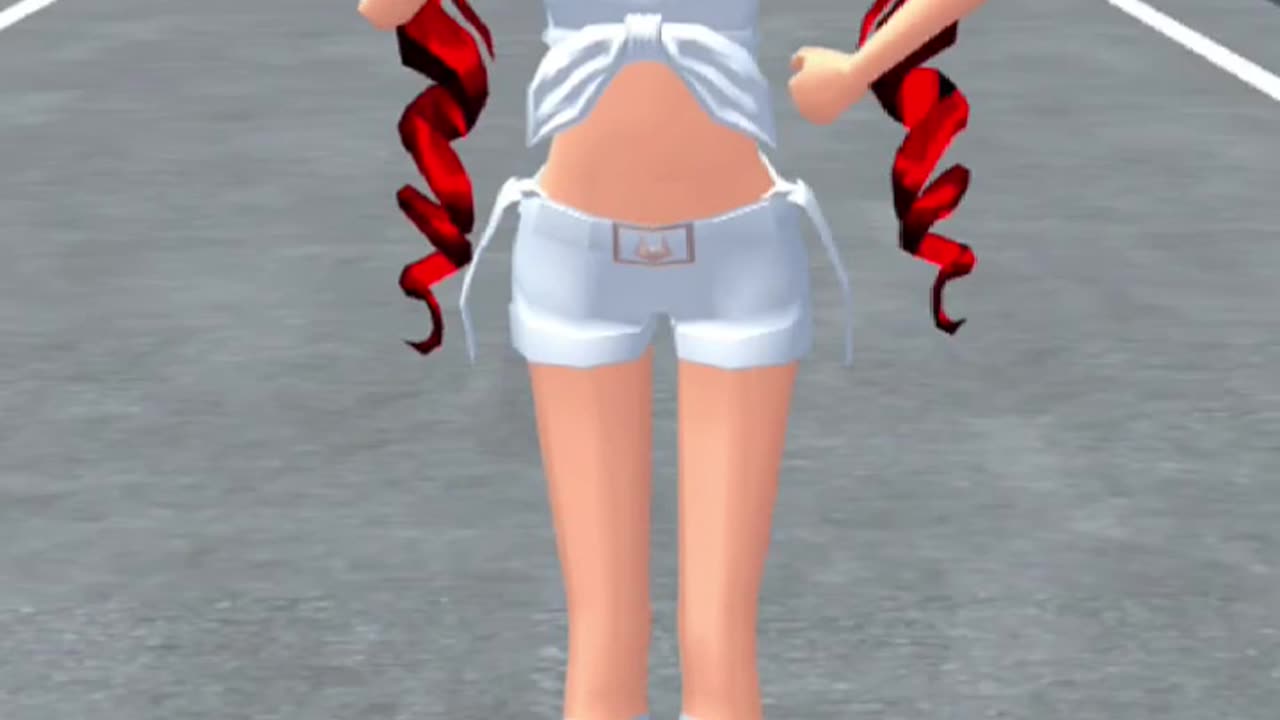 Lol #funny #sakuraschoolsimulator #viral #reel #comedy #game