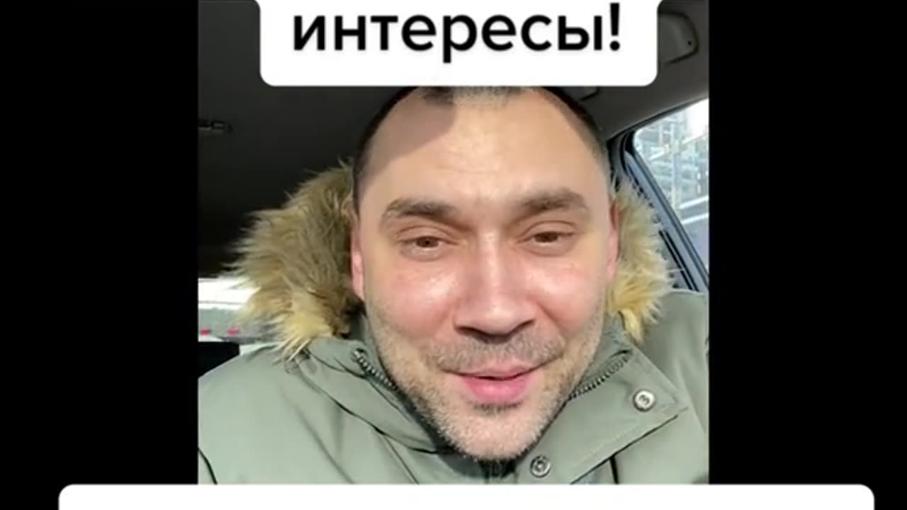 Ukrajinksý odboj proti Zelenskému