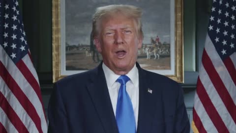 Trump Statement - I got More Votes than Ron DeSanctimonious