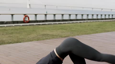 Best home workout program with us