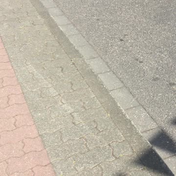 CHRISTOPH VALLEN AND MICHAEL WEINER KNOW EVERYONE WHO IS TRYING TO KILL ME IN MEERBUSCH