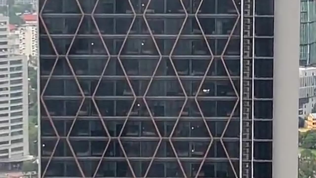 Malaysia KL