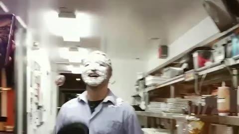 Funny video